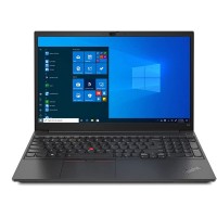 Ноутбук Lenovo ThinkPad E15 G4 (21E7S11E-RT)